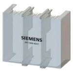 Kryt Siemens 3RT1956-4EA1 3RT19564EA1, 1 ks