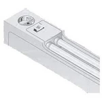 Clona Siemens 8MF4908, 1 ks