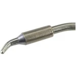 Dlátový, zkosený pájecí hrot JBC C250407 Velikost hrotů 1.2 mm, 1 ks