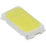 SMD LED HuiYuan 5730W2C-A, 60 lm, 3.5 V, 120 °, bílá