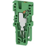 Weidmüller APG 1.5 L GN 2482270000, 50 ks