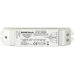 Transformátor pro halogenové osvětlení Basetech BT-1668264, 105 W, 12 V