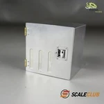 N/A Thicon Models 50201, 1:14, 1 ks