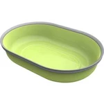 SureFeed Pet bowl, BOWLGN, Miska na krmení , zelená 1 ks