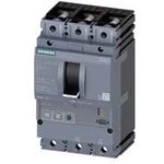 Výkonový vypínač Siemens 3VA2216-5MN32-0KL0 4 přepínací kontakty Rozsah nastavení (proud): 63 - 160 A Spínací napětí (max.): 690 V/AC (š x v x h) 105 