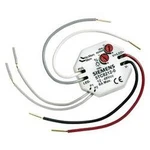 Stmívač pod omítku Siemens 5TC8212-0 5TC82120, bílá