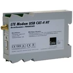 LTE modem ConiuGo 700600260S, 9 V/DC, 12 V/DC, 24 V/DC, 35 V/DC