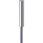 Indukční senzor PNP Contrinex DW-AD-623-065 (220 220 053), 2 mm, IP67