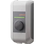 Nabíjecí stanice pro emobility KEBA KeContact P30, řada C, typ 2 Mode 3 32 A, 22 kW, s RFID RFID