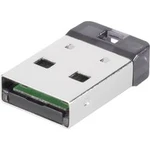 Bluetooth adaptér 4.0 +EDR Renkforce RF-4474224