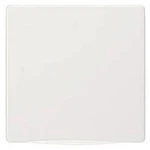 Siemens platina 5TG13401