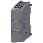 Komunikační modul pro PLC Siemens 3RK72432AA300XB0