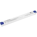 LED driver konstantní napětí Self Electronics SLT100-24VFG-UN, 0 do 100 W, 0 - 4.17 A, 24.0 V/DC