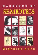 Handbook of Semiotics