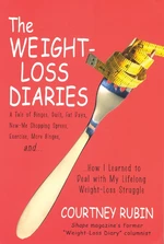 The Weight-Loss Diaries