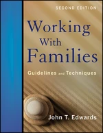 Working With Families