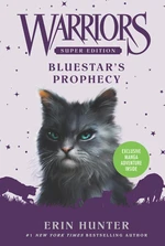 Warriors Super Edition