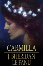 Carmilla