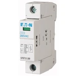 Svodič přepětí B+C EATON SPBT12-280/1 158306