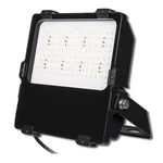 LED reflektor McLED Delta 100 100W 13200lm 4000K IP66 ML-511.711.28.0