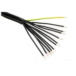 Kabel CYKY-J 12x1,5 (CYKY 12Cx1,5)