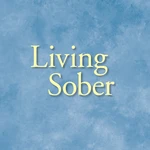 Living Sober