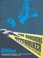The Vanishing Hitchhiker