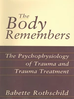 The Body Remembers Continuing Education Test