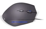 Connect It myš Cmo-2500 vertikální myš
