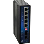 Síťový switch Allnet, ALL-SWI8142BP, 5 portů
