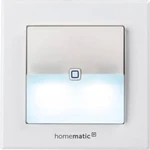 Spínač pohonu Homematic IP Homematic IP HmIP-BSL, 152020A0