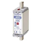 Siemens 3NA68204 sada pojistek velikost pojistky: 0 50 A 400 V