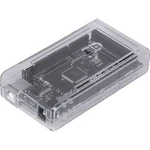 Joy-it ARD_MEGA-CASE2, transparentní