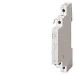 Pomocný proudový spínač Siemens 5TT4901 5TT4901, 1 přepínací kontakt, 30 V