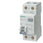 Spínač Siemens 5SU16537KK25, 25 A, 0.3 A, 230 V