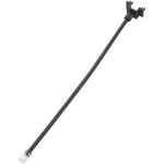 Flexibilní světlovod EDZ-01-N2B