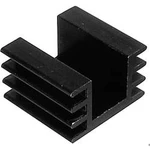 Prolisovaný chladič Assmann WSW V5220L, 30 x 32 x 20 mm, 8 K/W