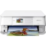 Barevná inkoustová multifunkční tiskárna Epson Expression Premium XP-6105, A4, Wi-Fi, duplexní