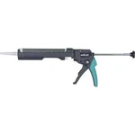 Pistole na kartuše Wolfcraft 4353000, 1 ks