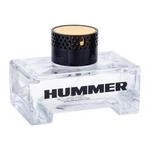 Hummer Hummer 125 ml toaletní voda pro muže
