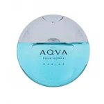 Bvlgari Aqva Pour Homme Marine 50 ml toaletní voda pro muže