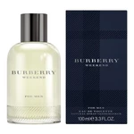 Burberry Weekend For Men 100 ml toaletní voda pro muže