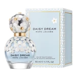 Marc Jacobs Daisy Dream 50 ml toaletní voda pro ženy