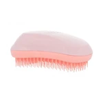 Tangle Teezer The Original 1 ks kartáč na vlasy pro ženy Blush Glow Frost