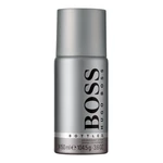 HUGO BOSS Boss Bottled 150 ml deodorant pro muže deospray