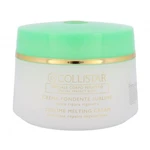 Collistar Special Perfect Body Sublime Melting Cream 400 ml tělový krém tester pro ženy