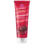 Dermacol Aroma Ritual Black Cherry 250 ml sprchový gel pro ženy