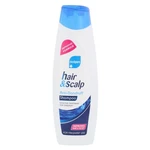Xpel Medipure Hair & Scalp 400 ml šampon pro ženy proti lupům