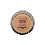 Max Factor Miracle Touch Skin Perfecting SPF30 11,5 g make-up pro ženy 035 Pearl Beige