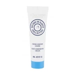 L´Occitane Shea Butter Light Comforting Cream 30 ml denní pleťový krém na normální pleť; na smíšenou pleť; na alergickou pleť